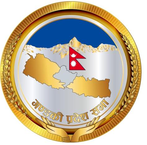 <strong>Province Assembly, Gandaki Province</strong>