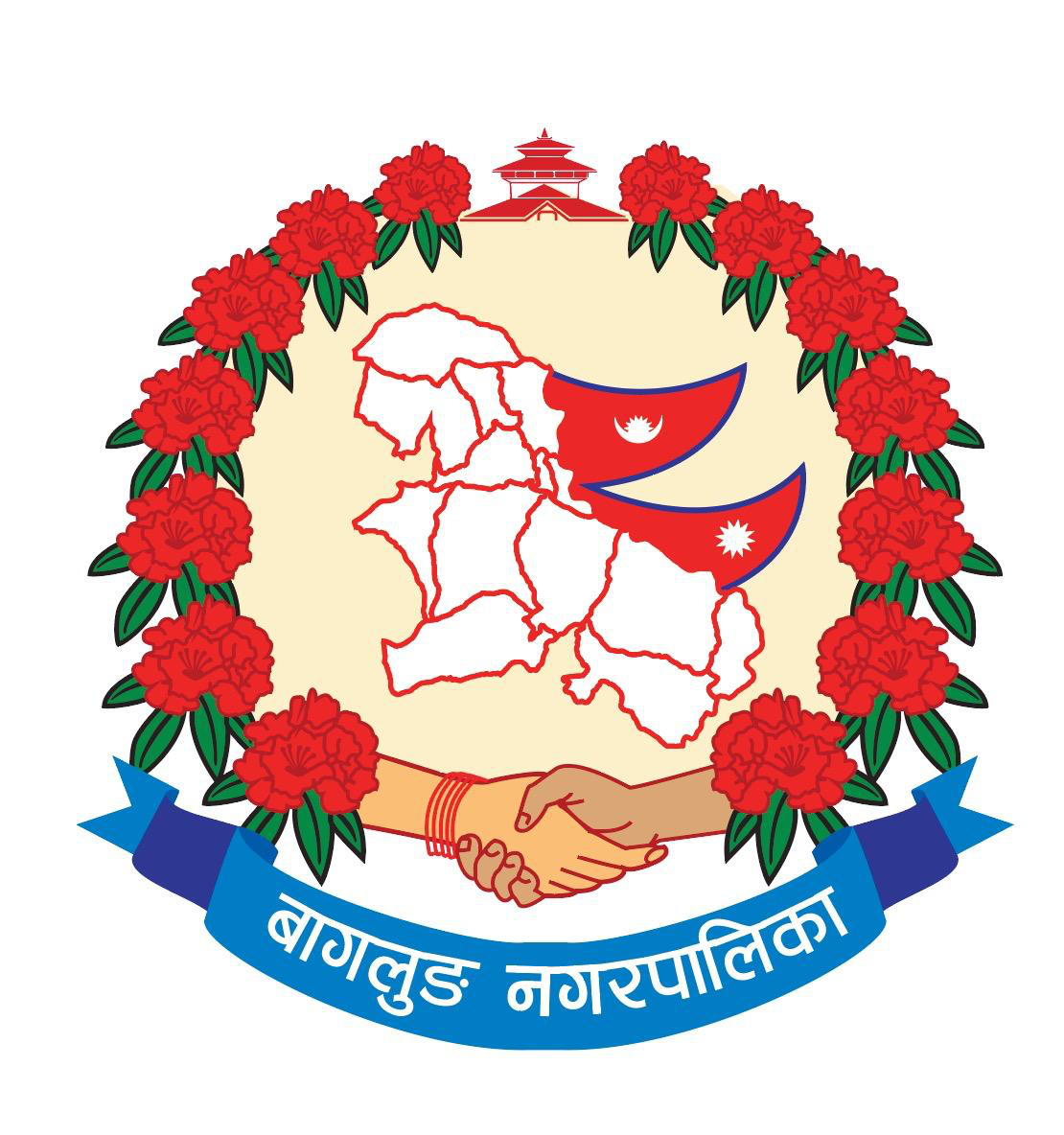 <strong>Baglung Municipality, Gandaki Province, Baglung</strong>