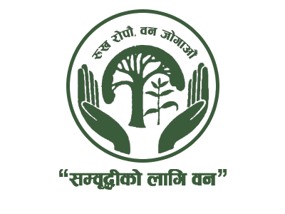 <strong>Ministry of Forest and Environment,Gandaki Province</strong>