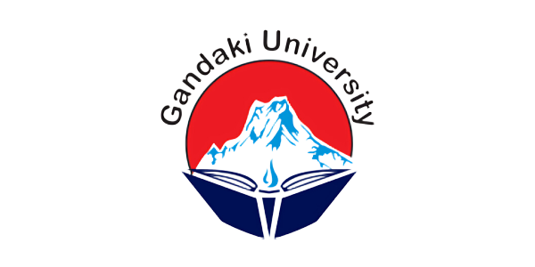 Gandaki University