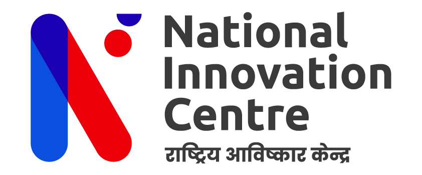 National Innovation Center
